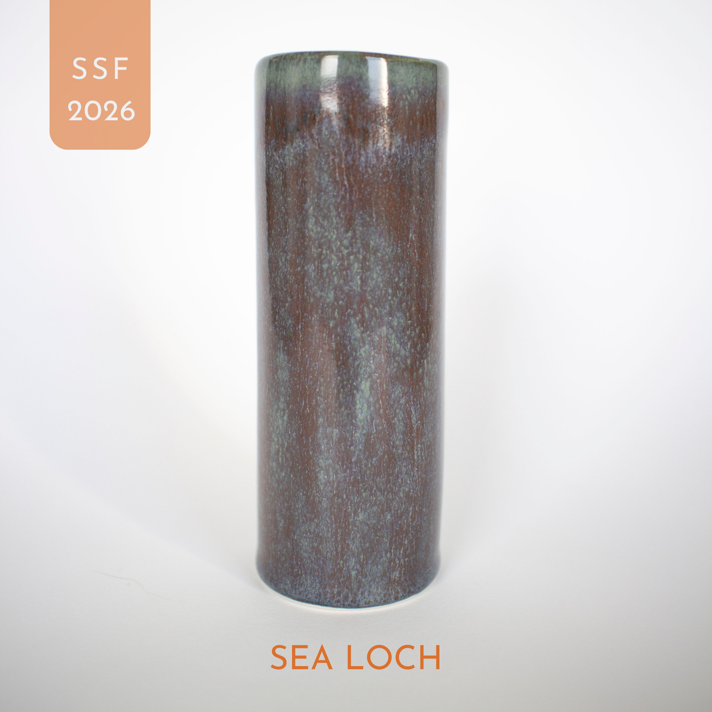 SECONDS: Bud Vases - 50% off