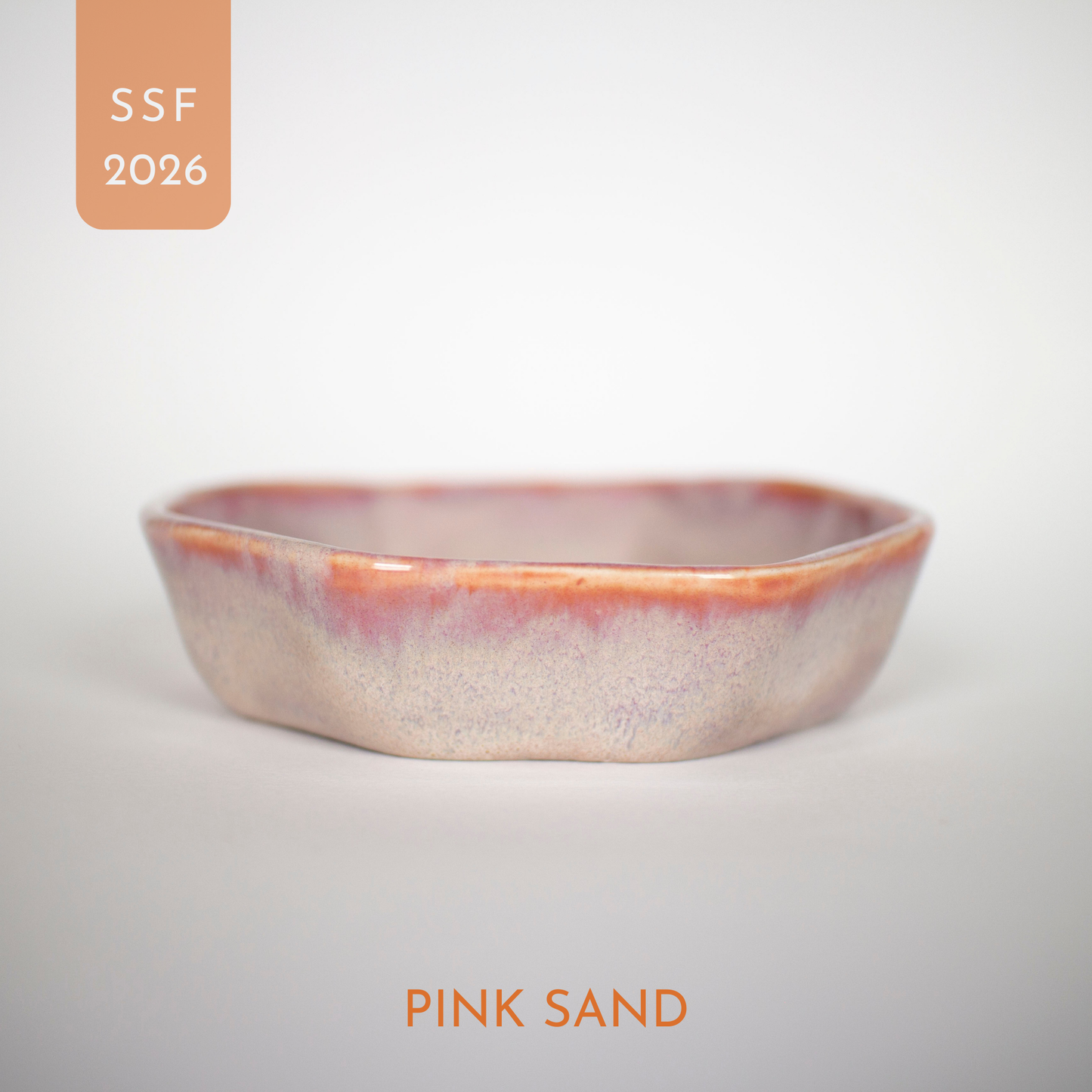 SAMPLES: Key dishes - 50% off