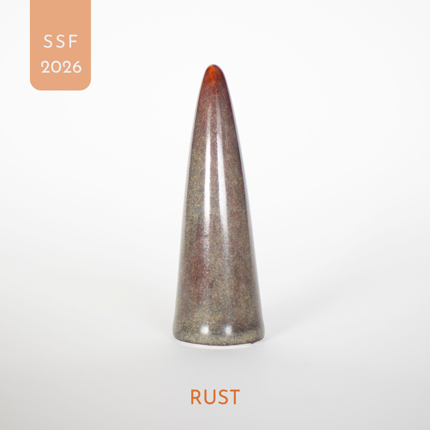 SECONDS: Ring holders - now 75% off