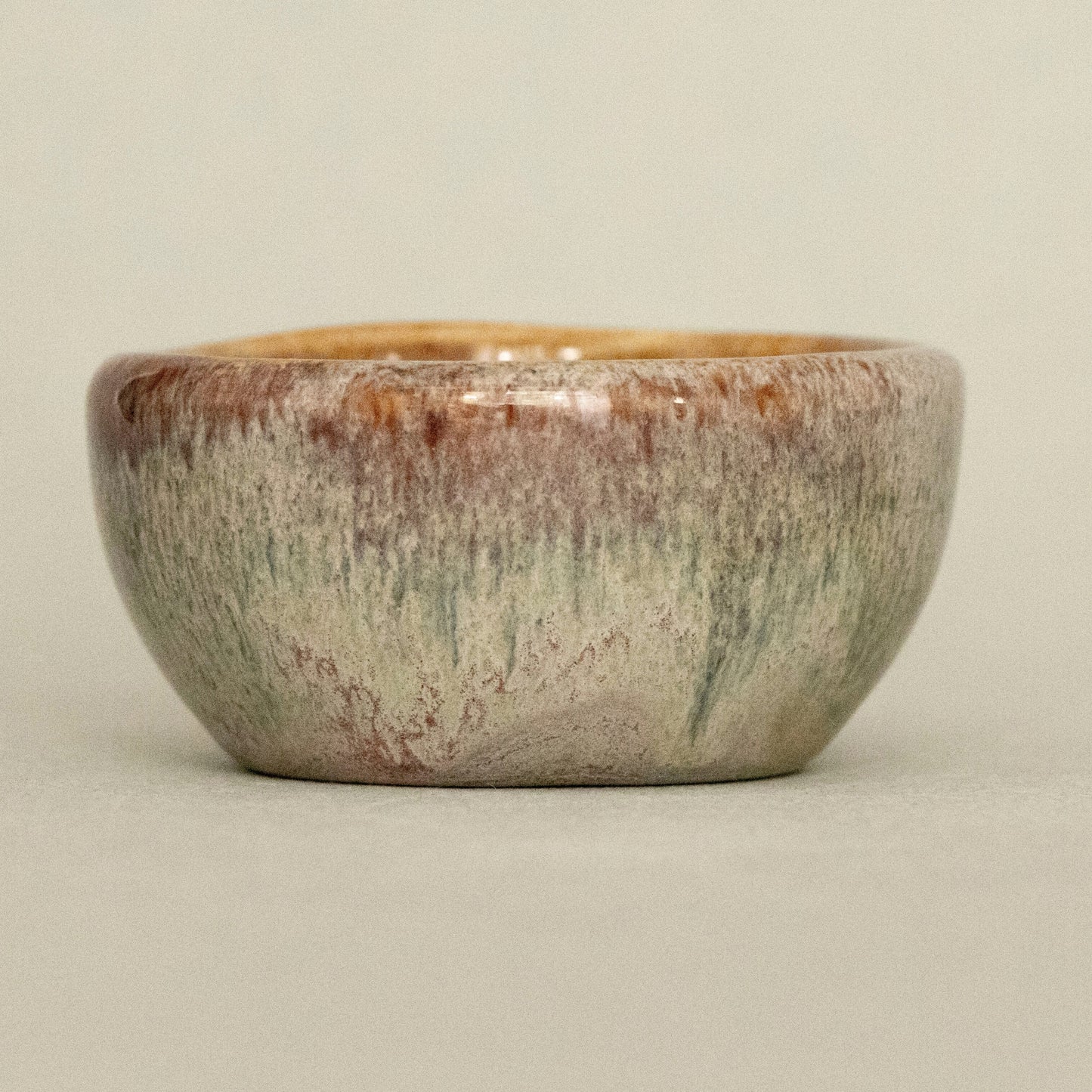 Sauce Dish