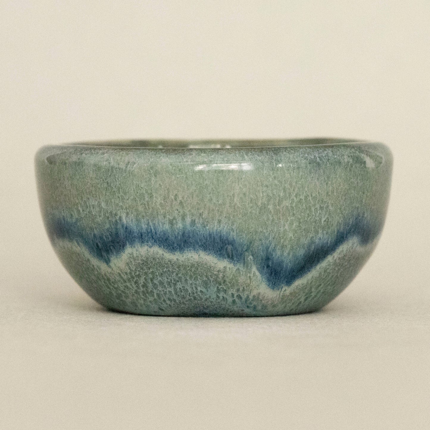 Sauce Dish
