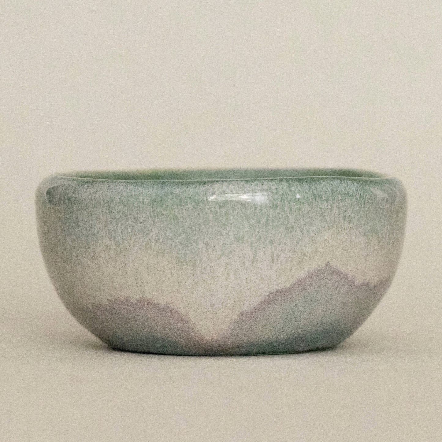 Sauce Dish