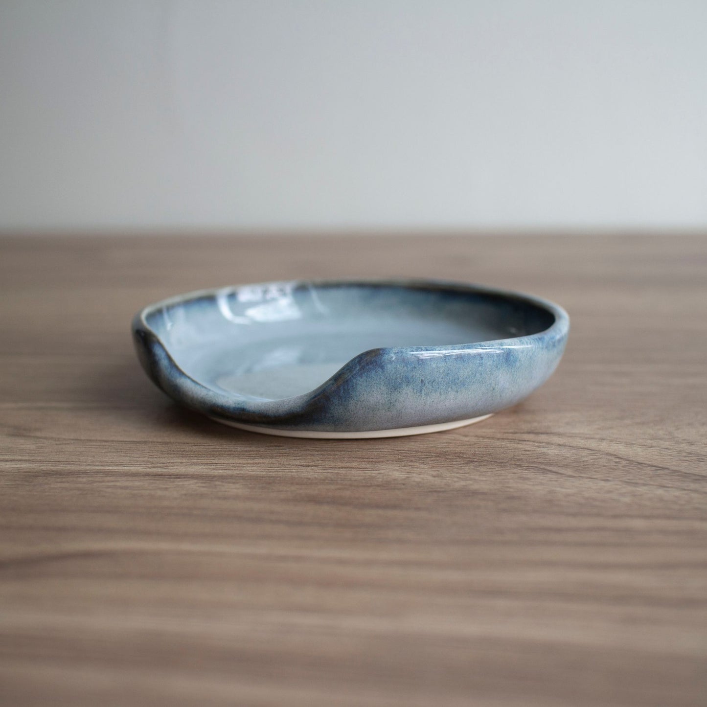 Spoon Rest
