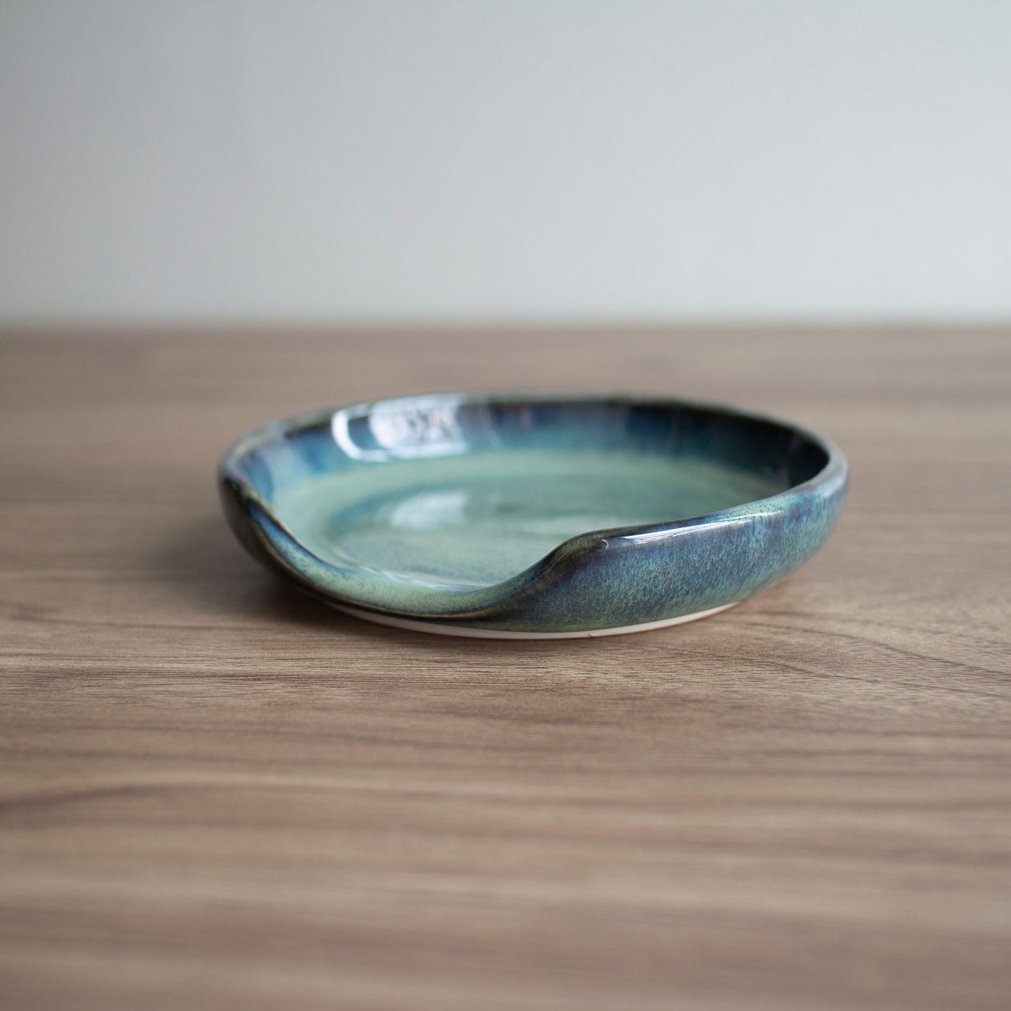 Spoon Rest