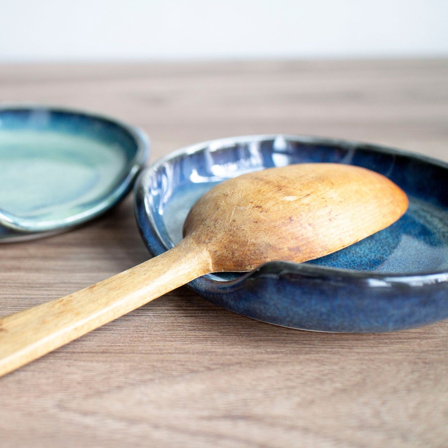 Spoon Rest