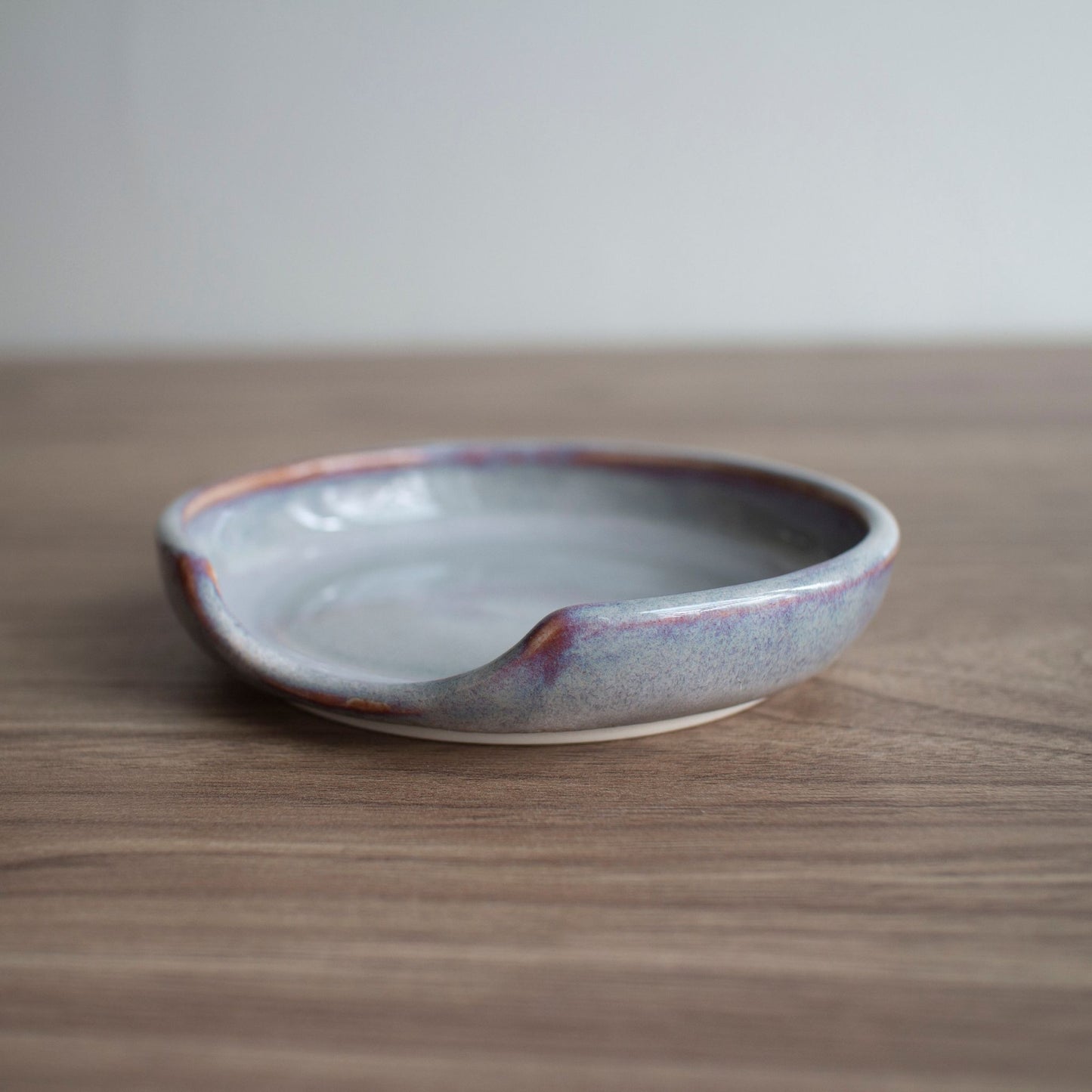 Spoon Rest