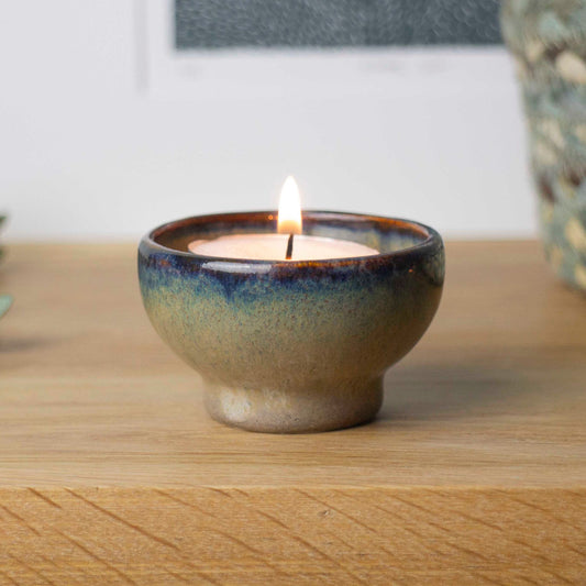 Tealight Holder