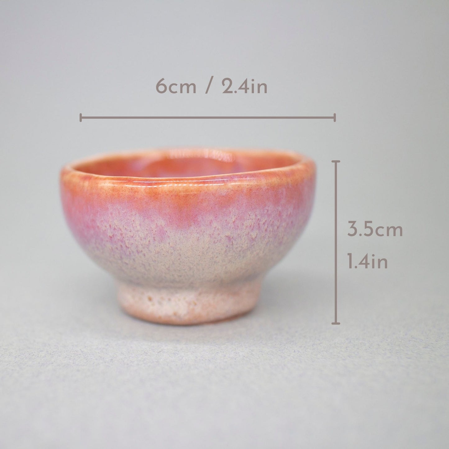 Tealight Holder