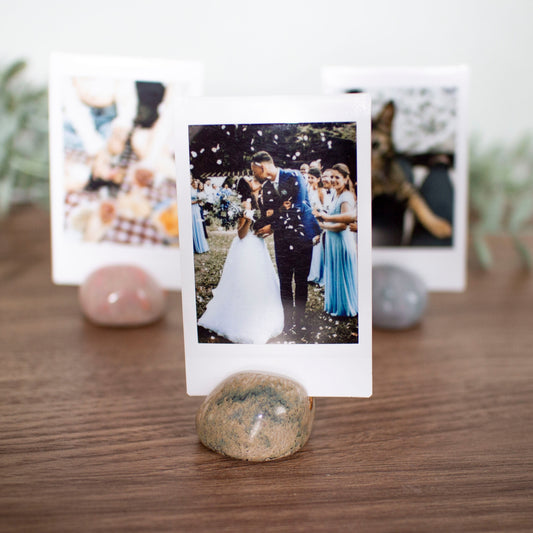 Photo Holder