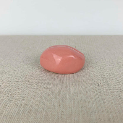 Rainbow Photo Holder