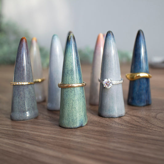 Ring Holder