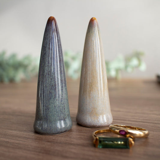 Ring Holder