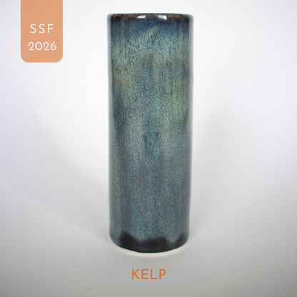 SECONDS: Bud Vases - 50% off