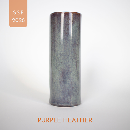 SECONDS: Bud Vases - 50% off