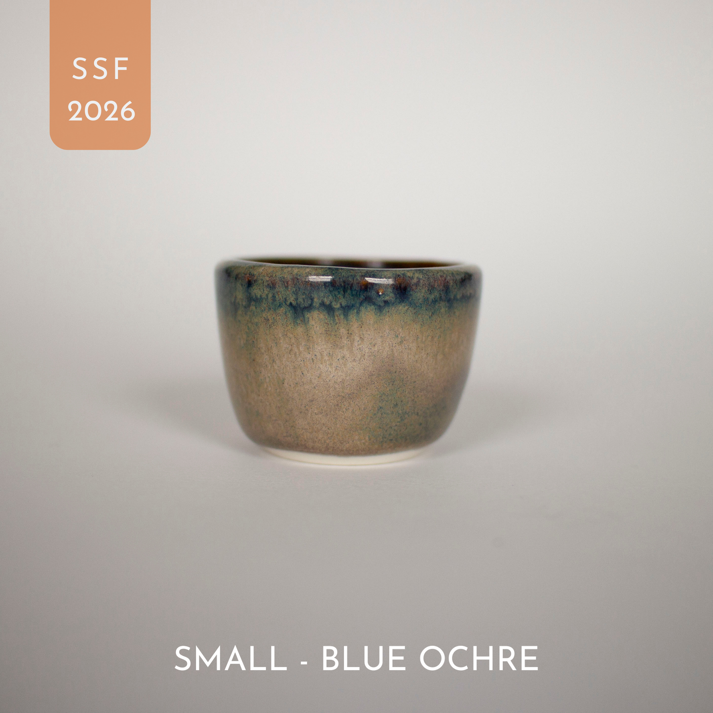 SAMPLES: Egg cups - 50% to 75% off