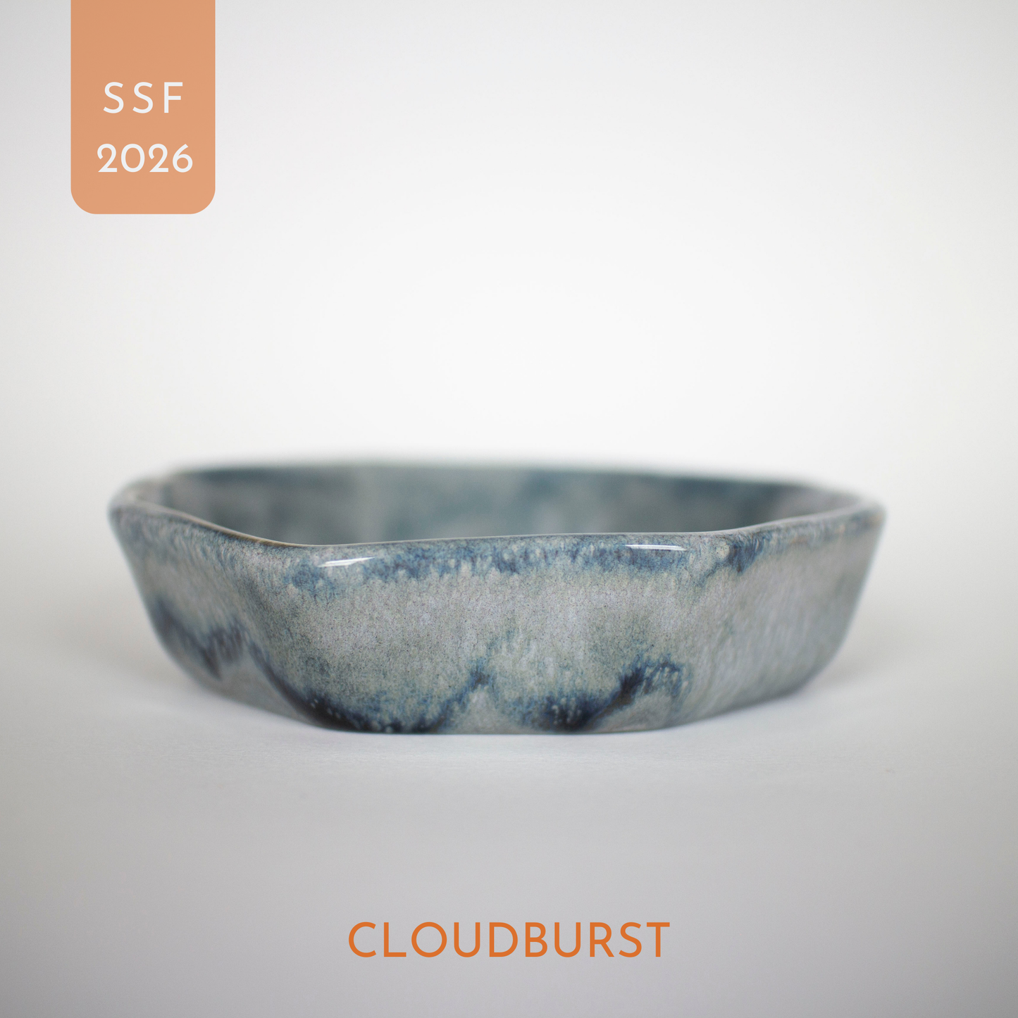 SAMPLES: Key dishes - 50% off