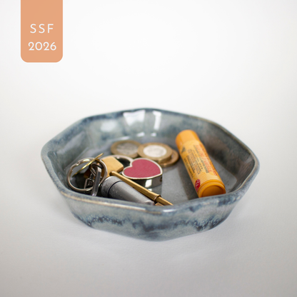 SAMPLES: Key dishes - 50% off