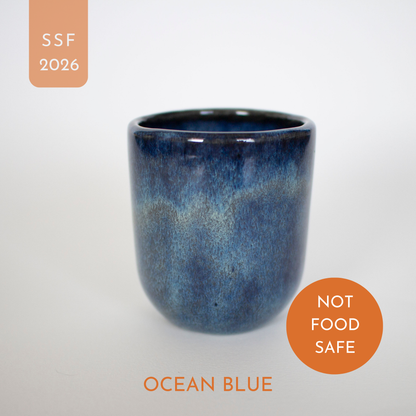 SECONDS: Pen pots - 75% off