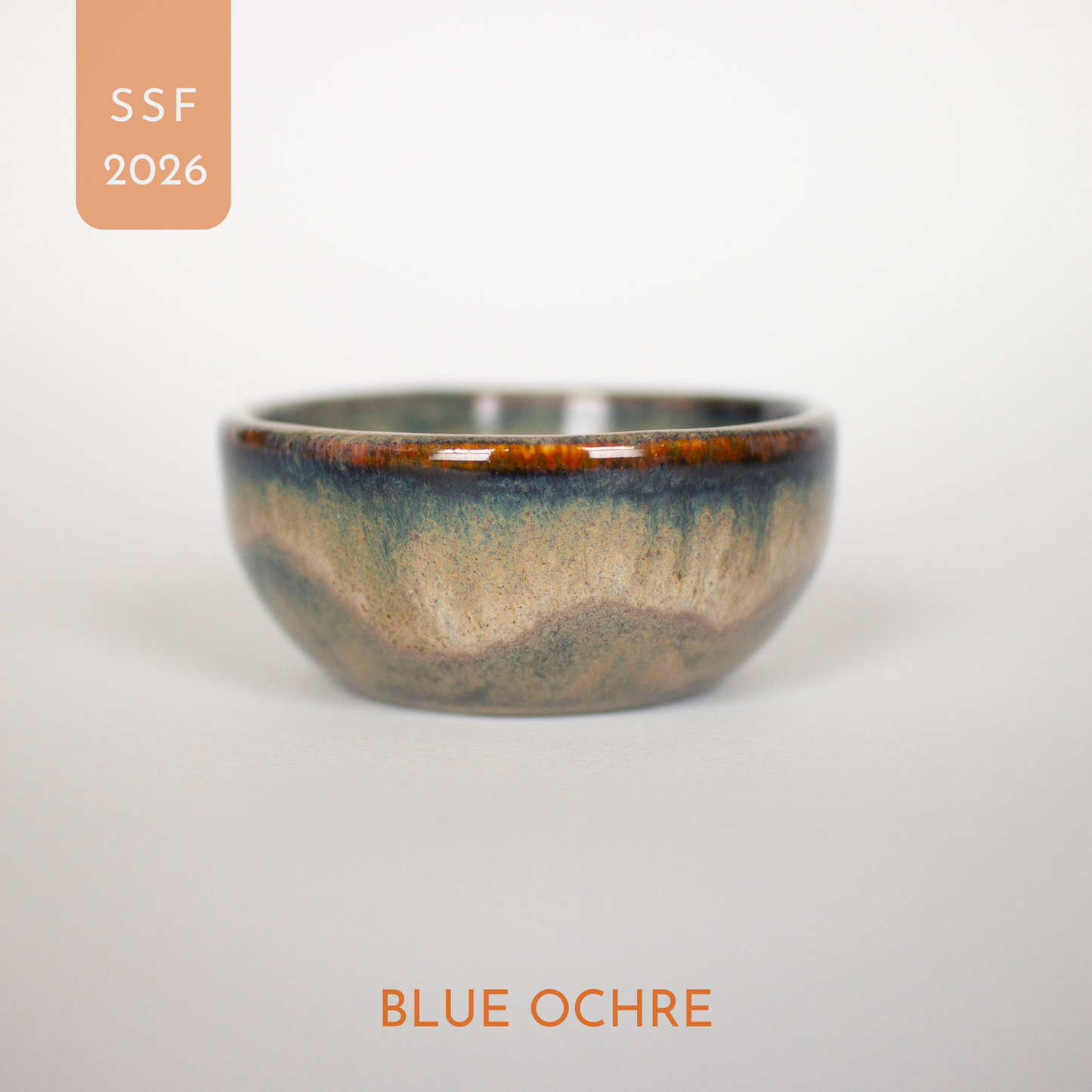 SECONDS: Sauce dishes - now 75% off