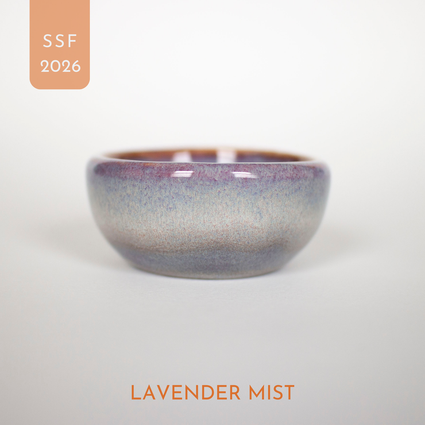 SECONDS: Sauce dishes - now 75% off