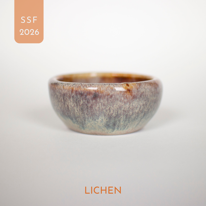SECONDS: Sauce dishes - now 75% off