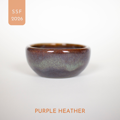 SECONDS: Sauce dishes - now 75% off