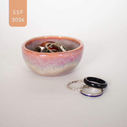 SECONDS: Sauce dishes - now 75% off