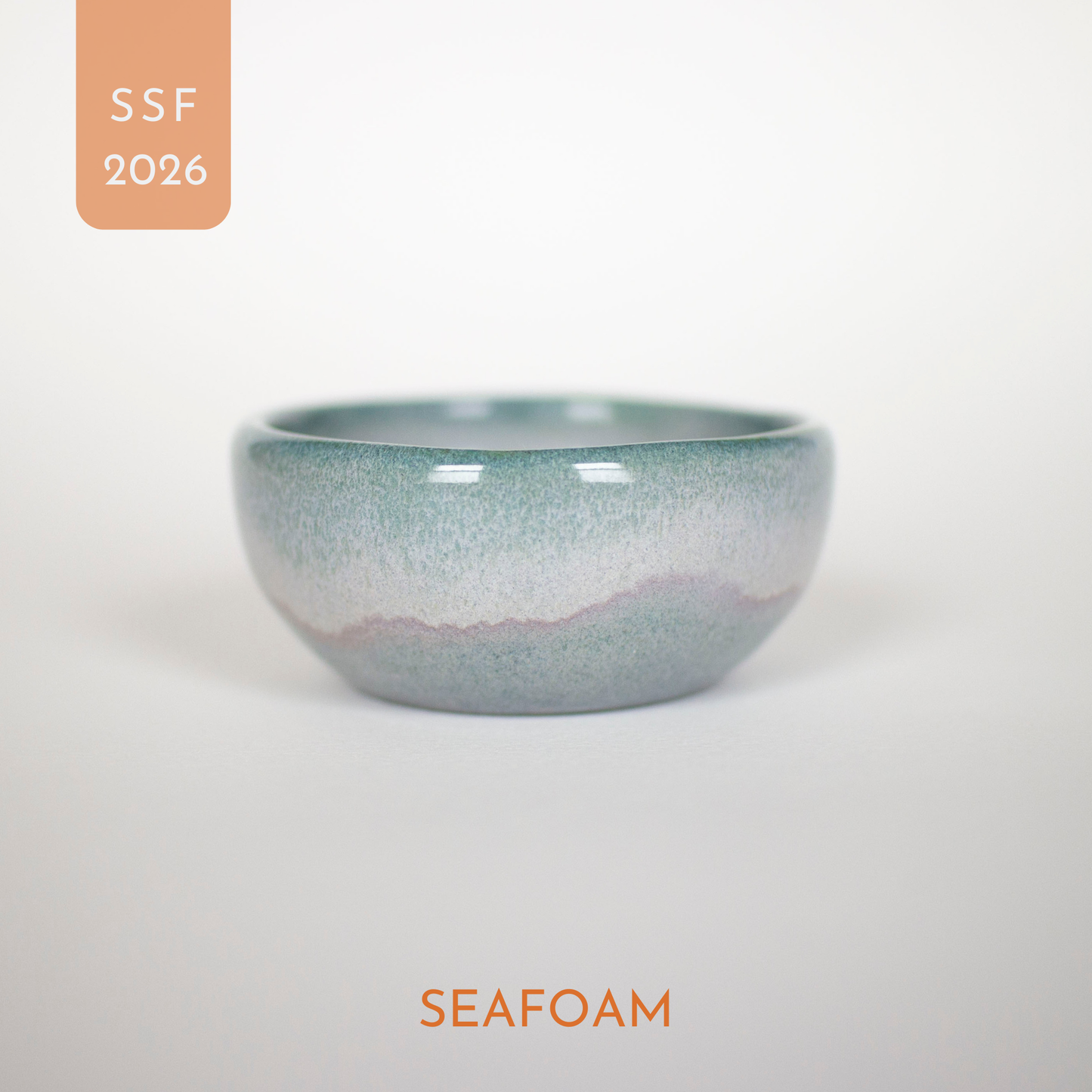SECONDS: Sauce dishes - now 75% off