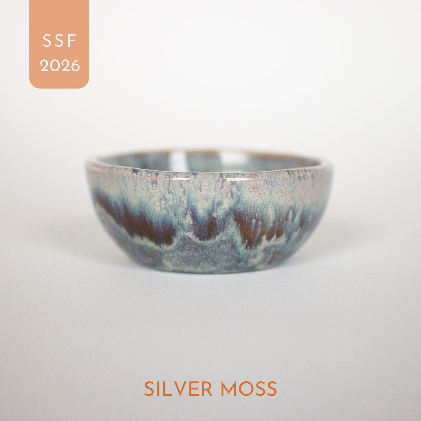 SECONDS: Sauce dishes - now 75% off