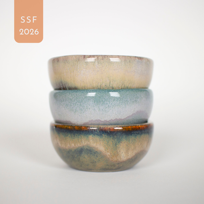SECONDS: Sauce dishes - now 75% off