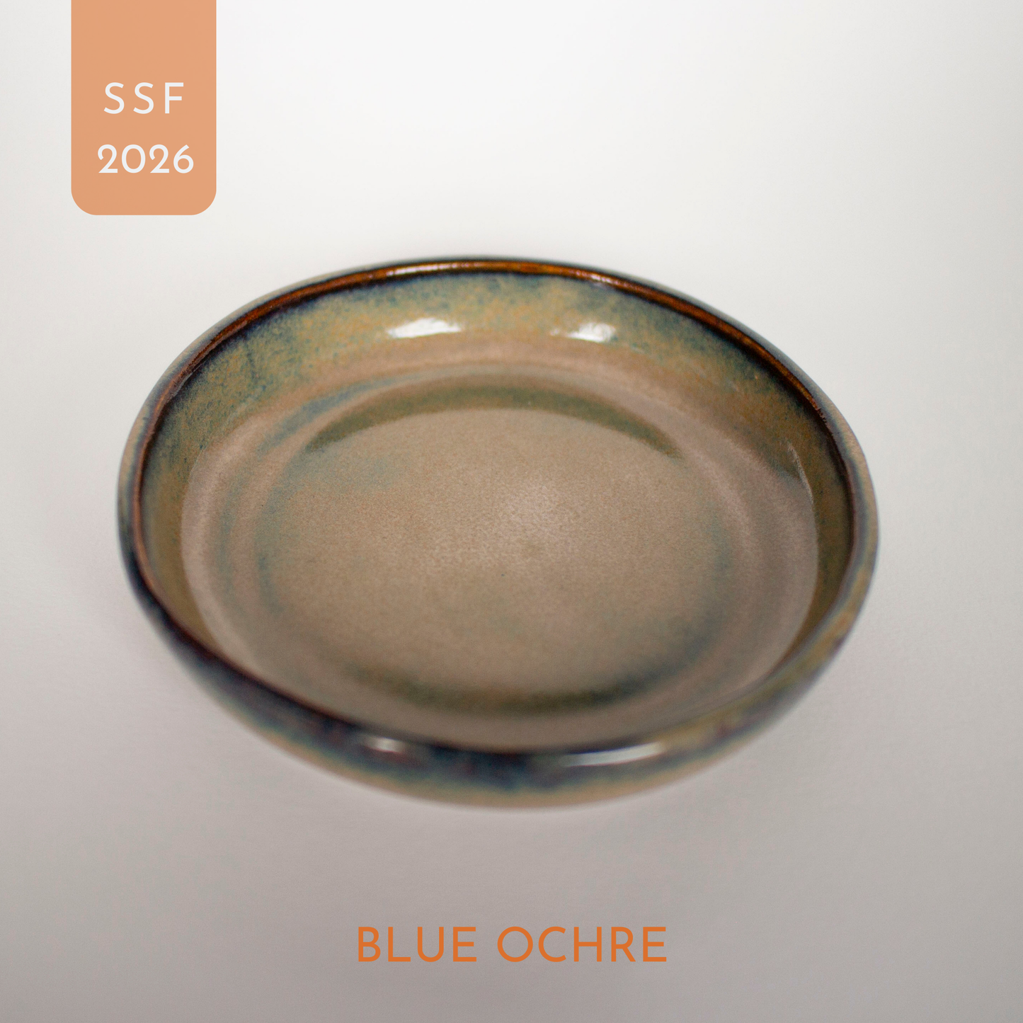 SECONDS: Candle dishes - now 75% off