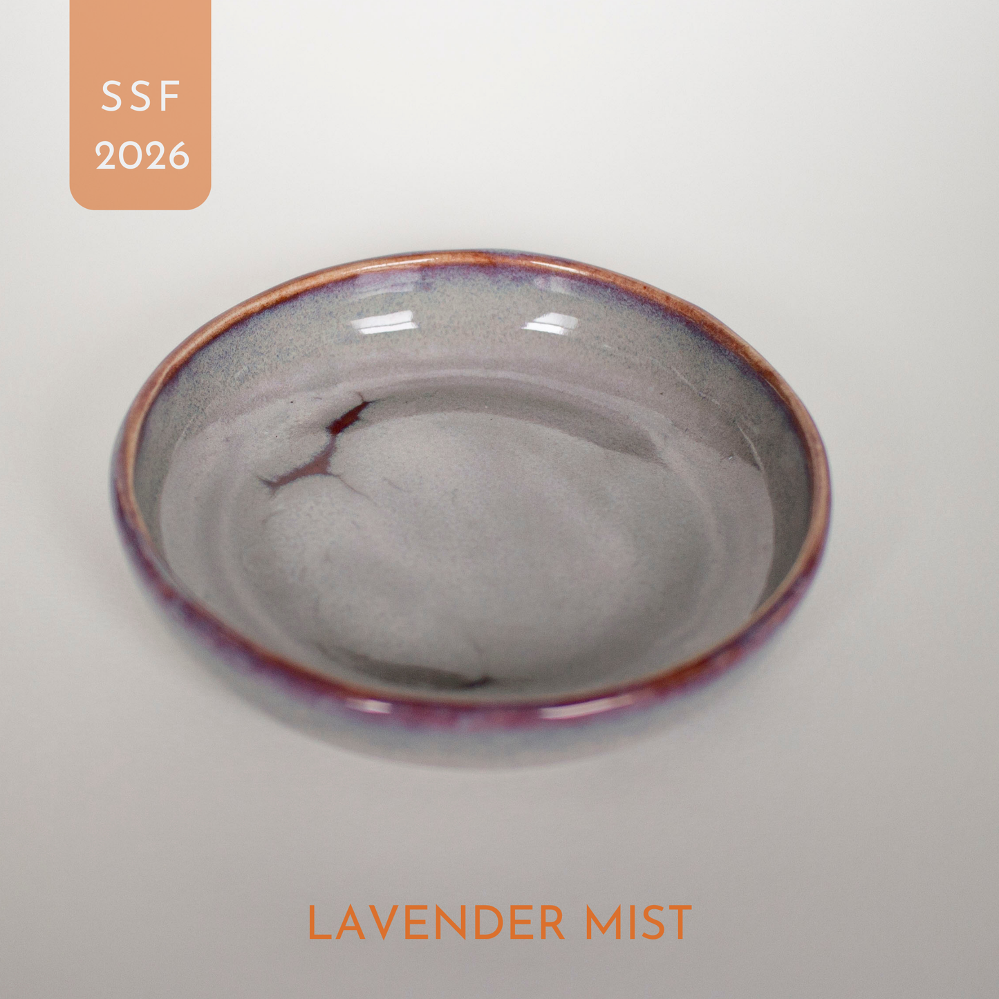 SECONDS: Candle dishes - now 75% off