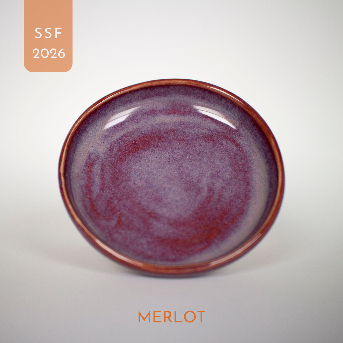 SECONDS: Candle dishes - now 75% off