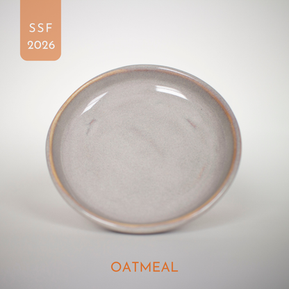 SECONDS: Candle dishes - now 75% off