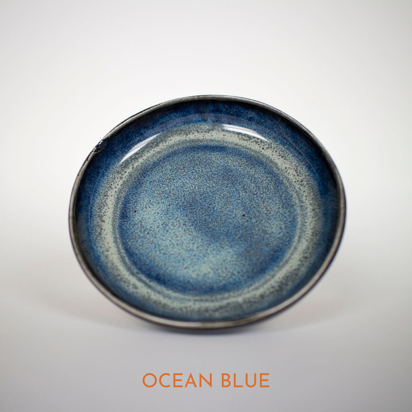 SECONDS: Candle dishes - now 75% off