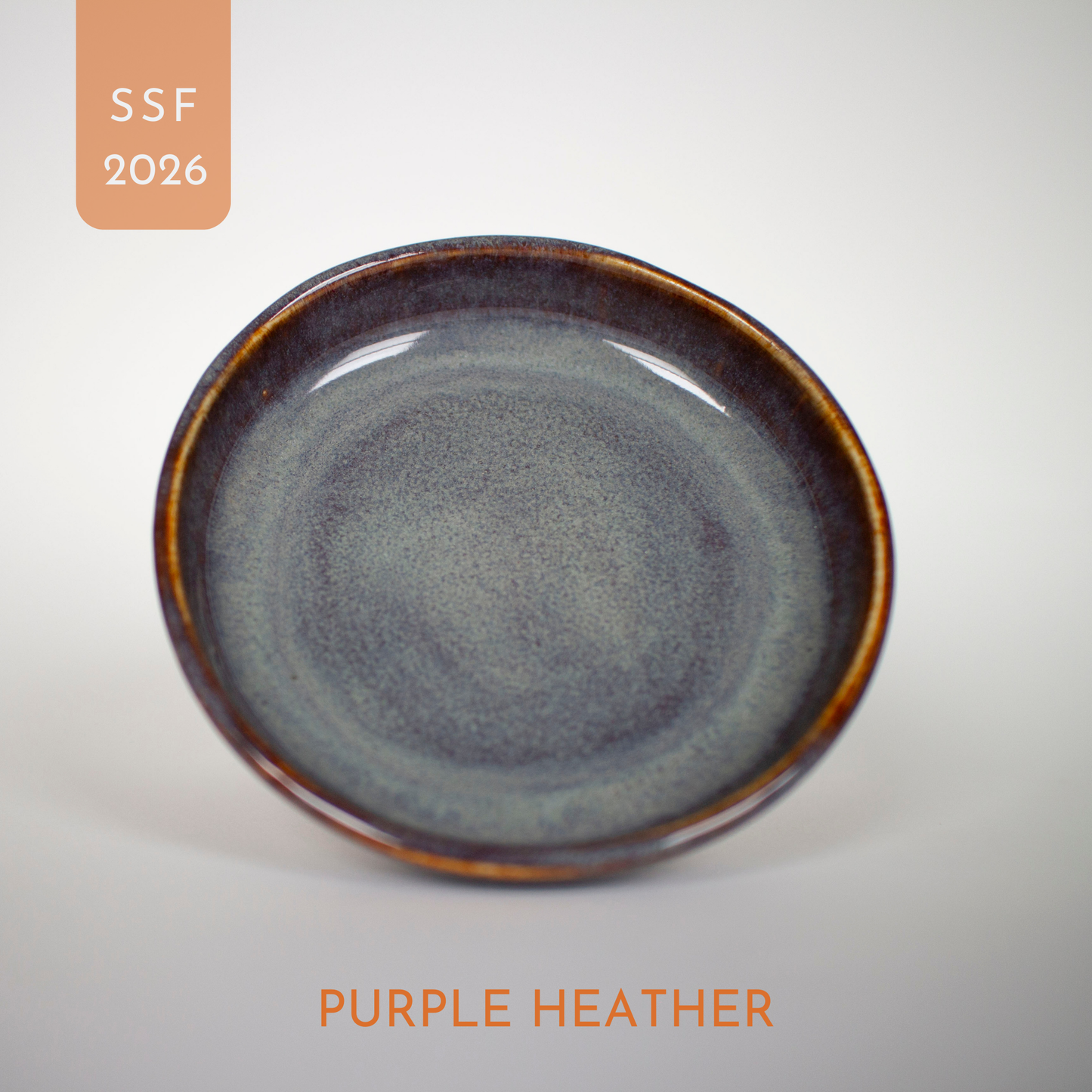 SECONDS: Candle dishes - now 75% off