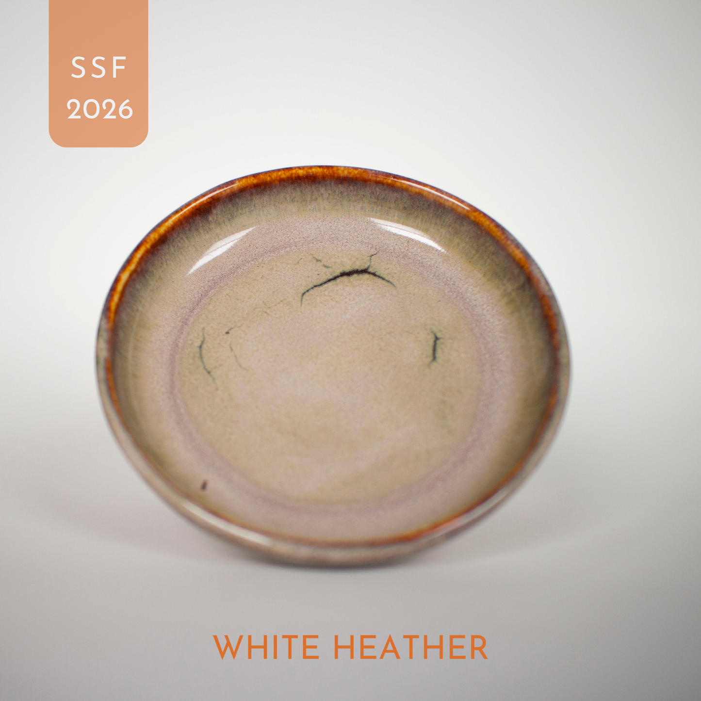 SECONDS: Candle dishes - now 75% off
