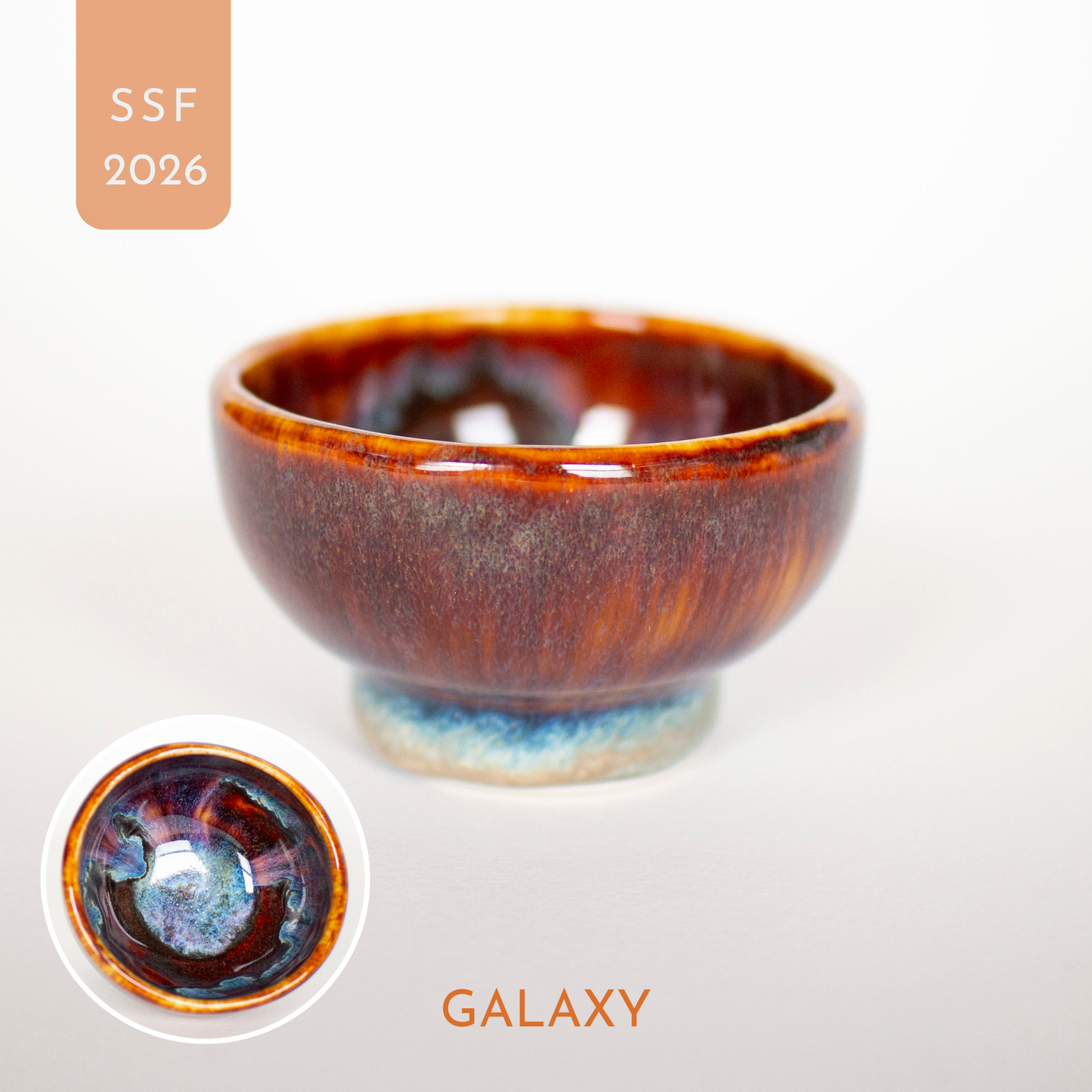 SECONDS: Tealight holders - 50% off