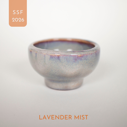 SECONDS: Tealight holders - 50% off