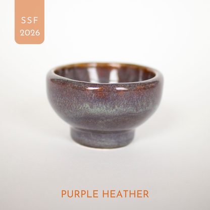 SECONDS: Tealight holders - 50% off