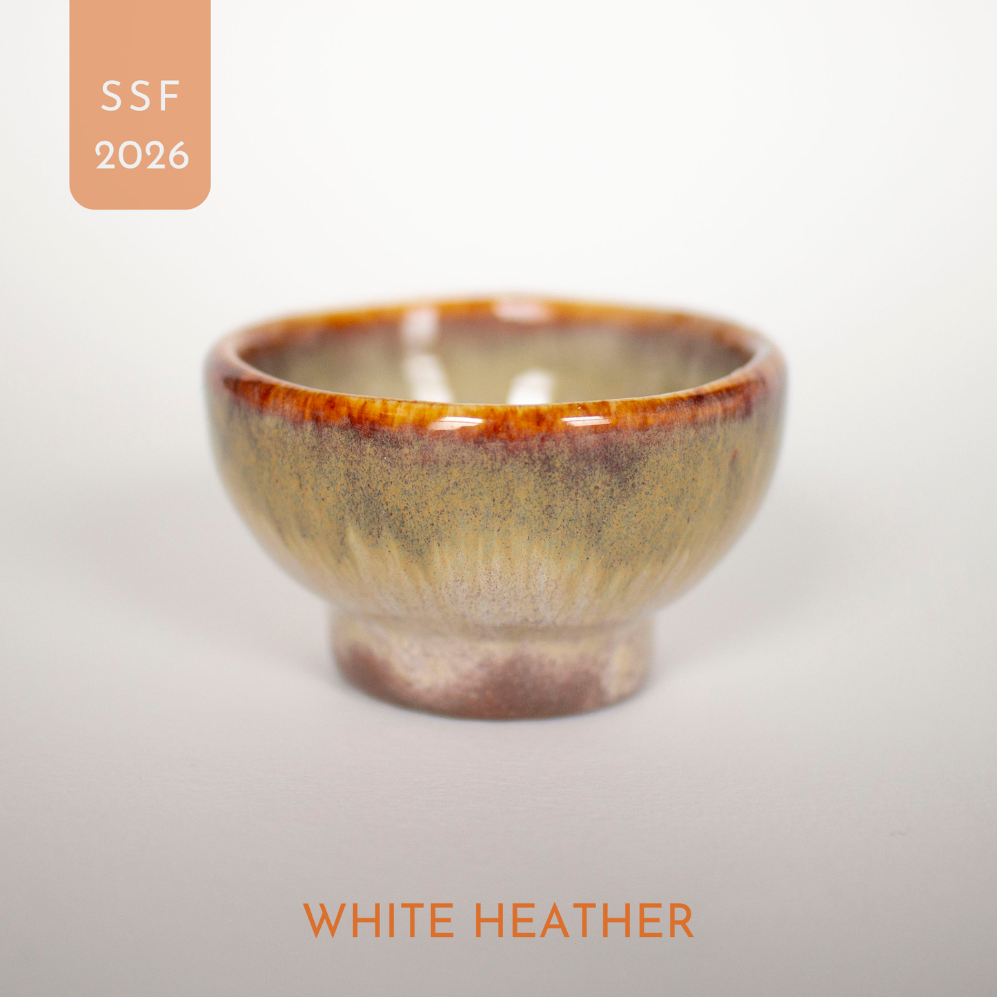 SECONDS: Tealight holders - 50% off