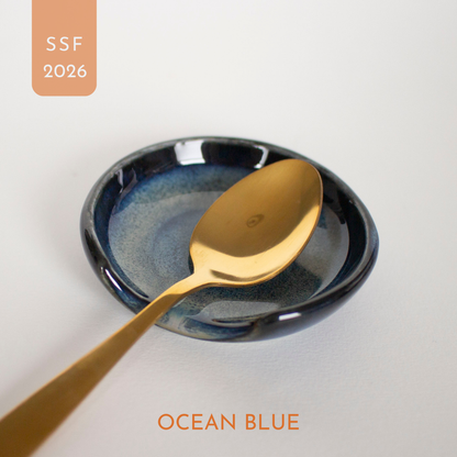 SECONDS: Teaspoon rests - 50% off