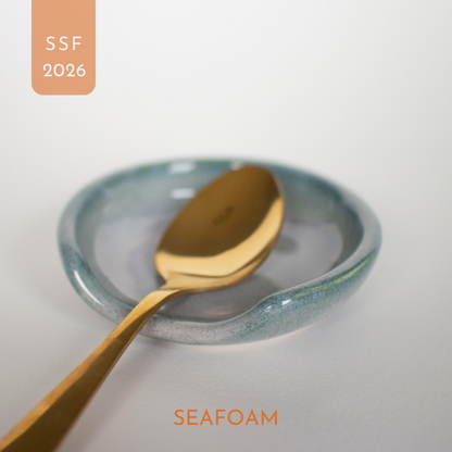 SECONDS: Teaspoon rests - 50% off