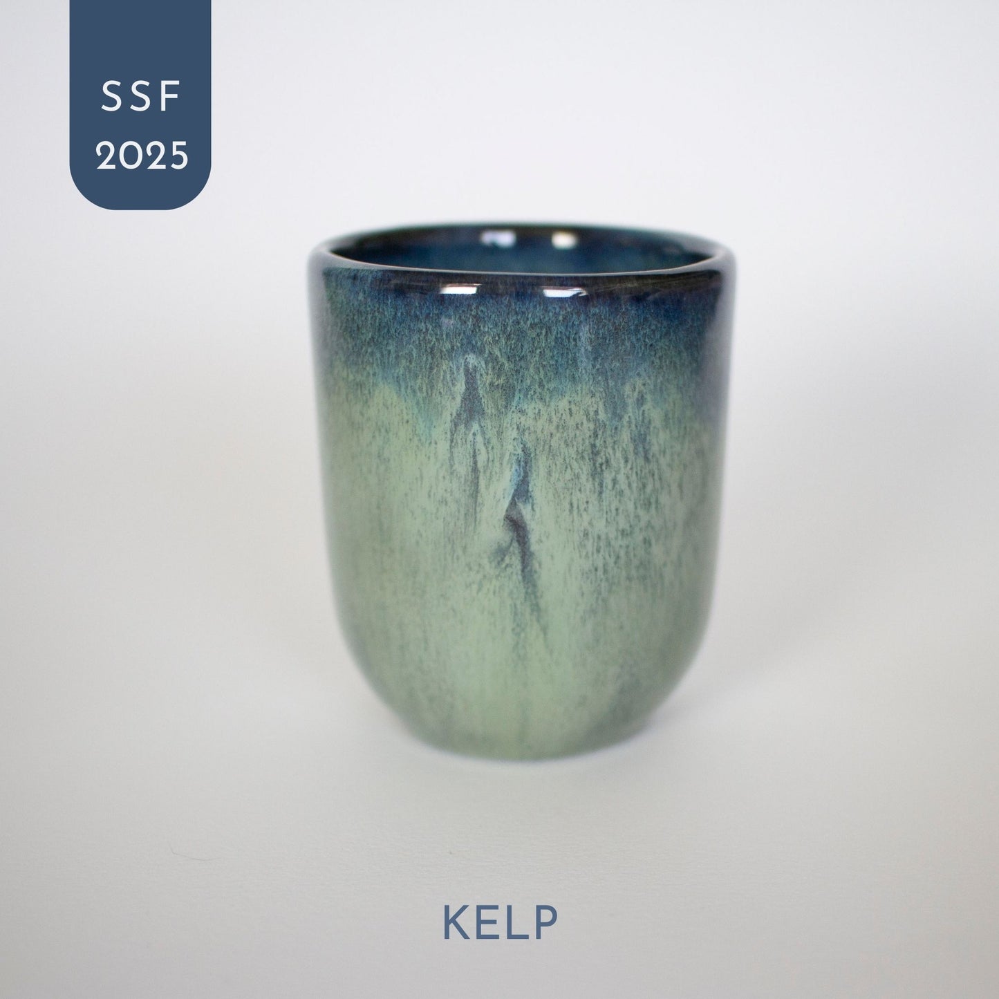 SECONDS: Pen pots - 75% off