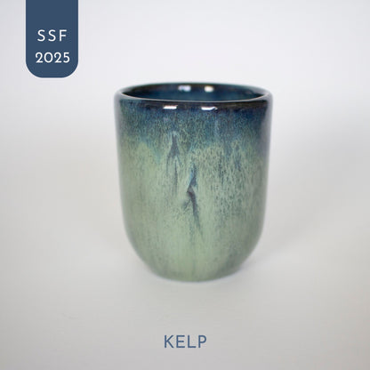 SECONDS: Pen pots - 75% off