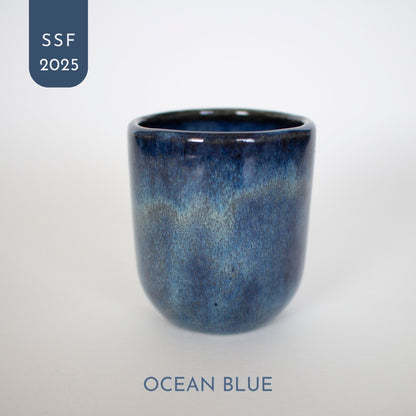 SECONDS: Pen pots - 75% off