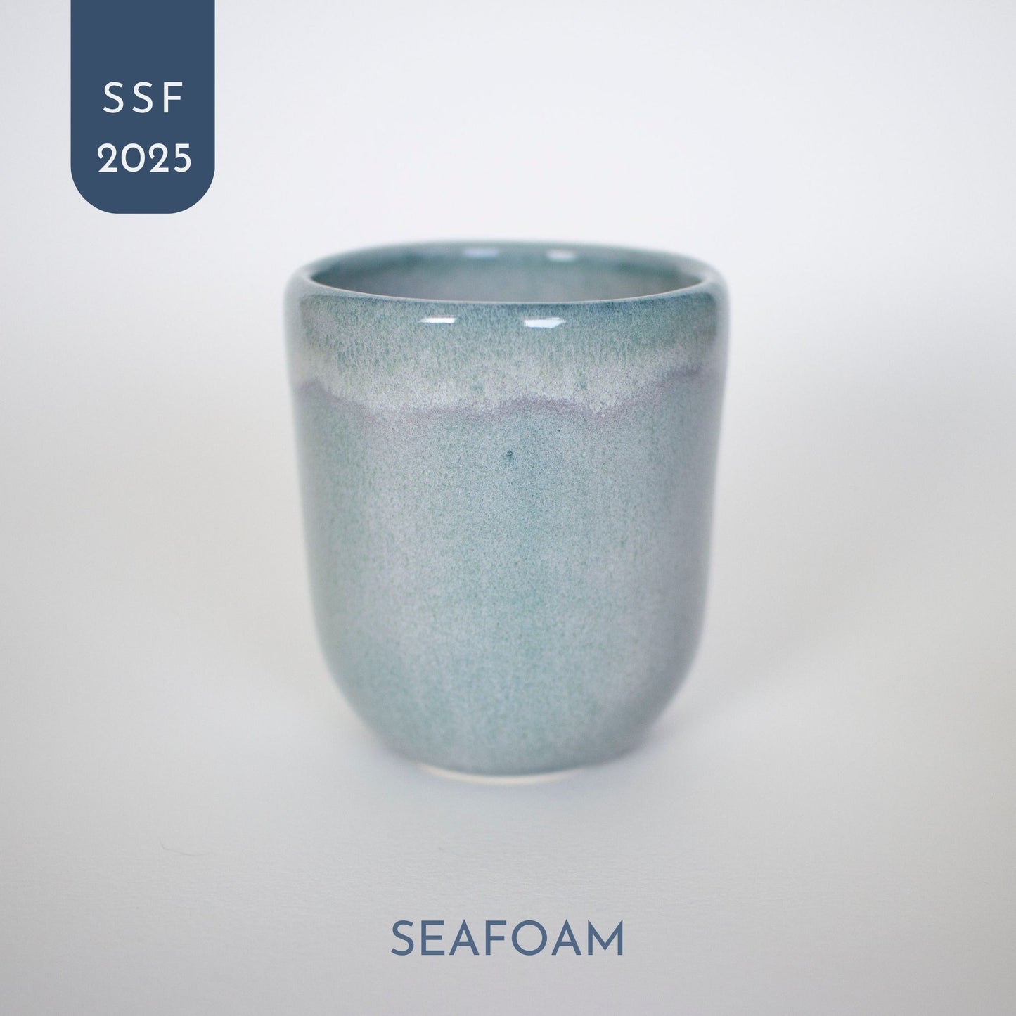 SECONDS: Pen pots - 75% off