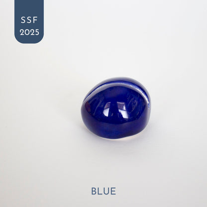 SECONDS: Photo holder pebbles - 50% off