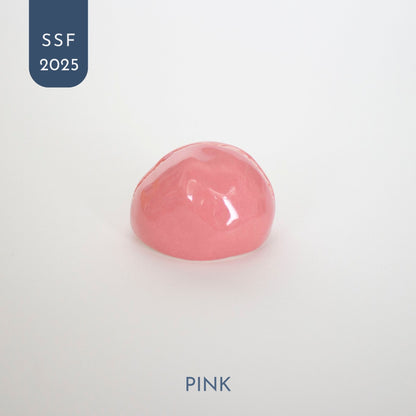 SECONDS: Photo holder pebbles - 50% off