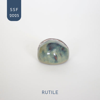 SECONDS: Photo holder pebbles - 50% off